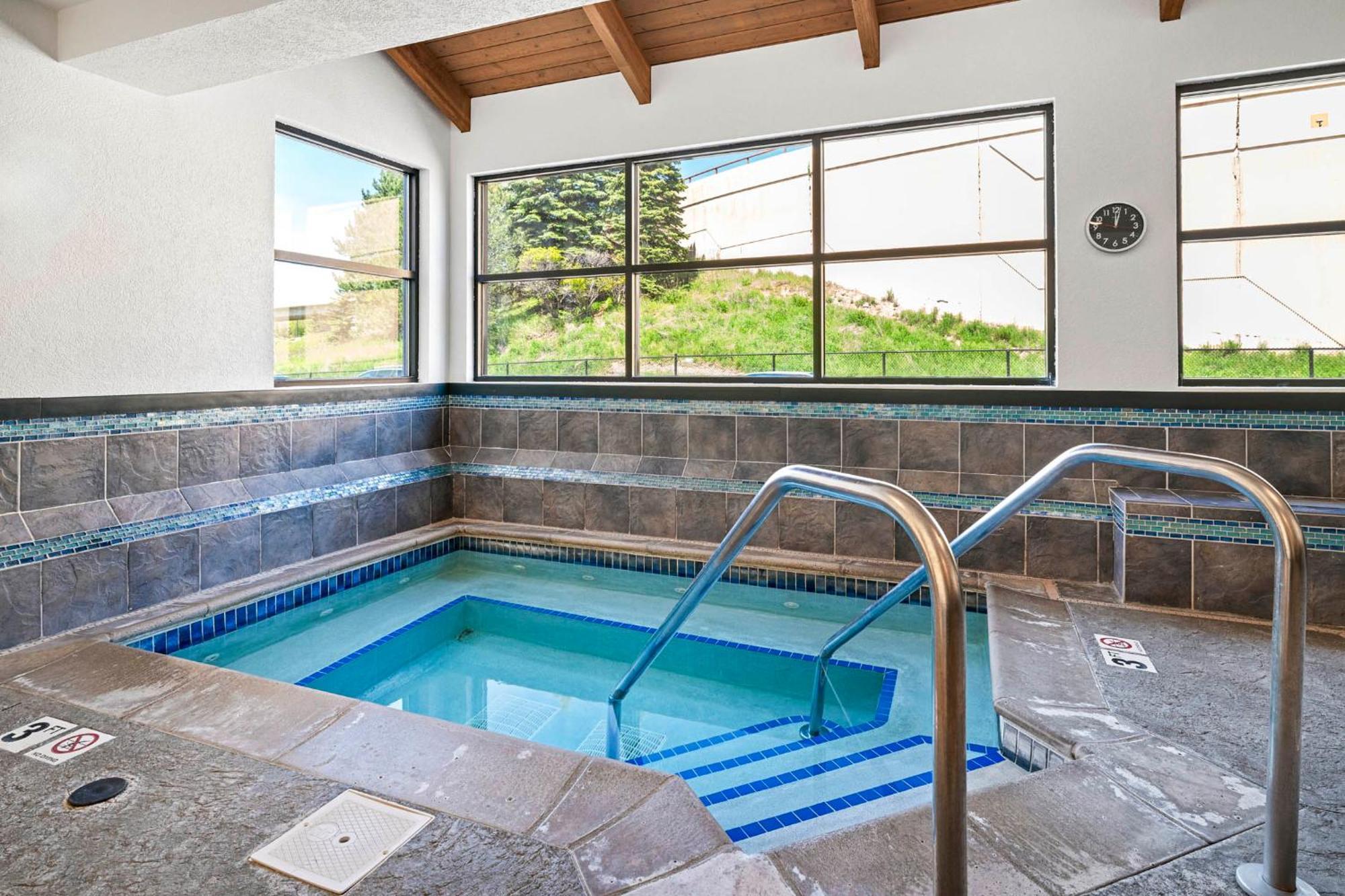 Beacon Pointe On Lake Superior ダルース エクステリア 写真