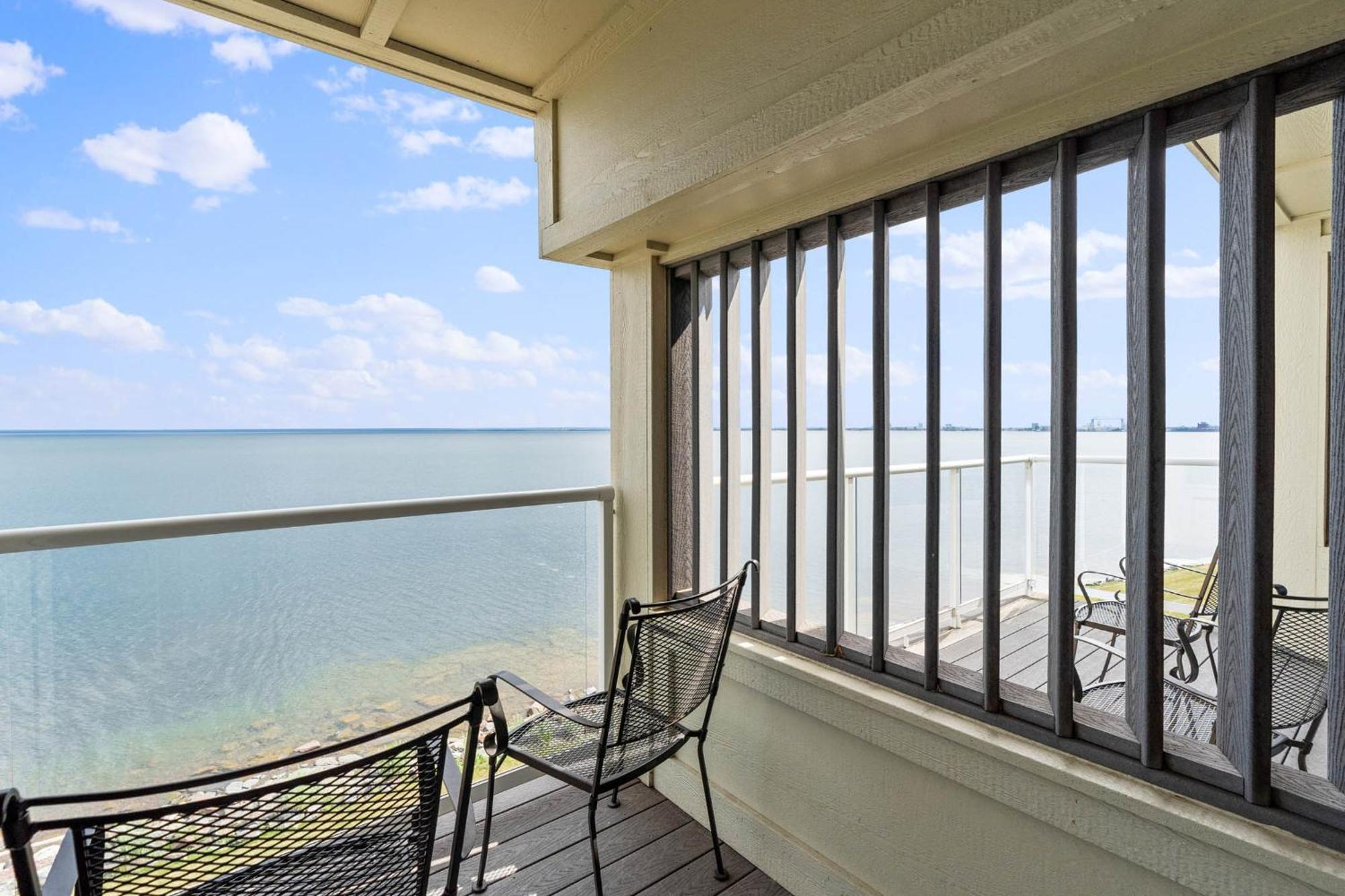 Beacon Pointe On Lake Superior ダルース エクステリア 写真