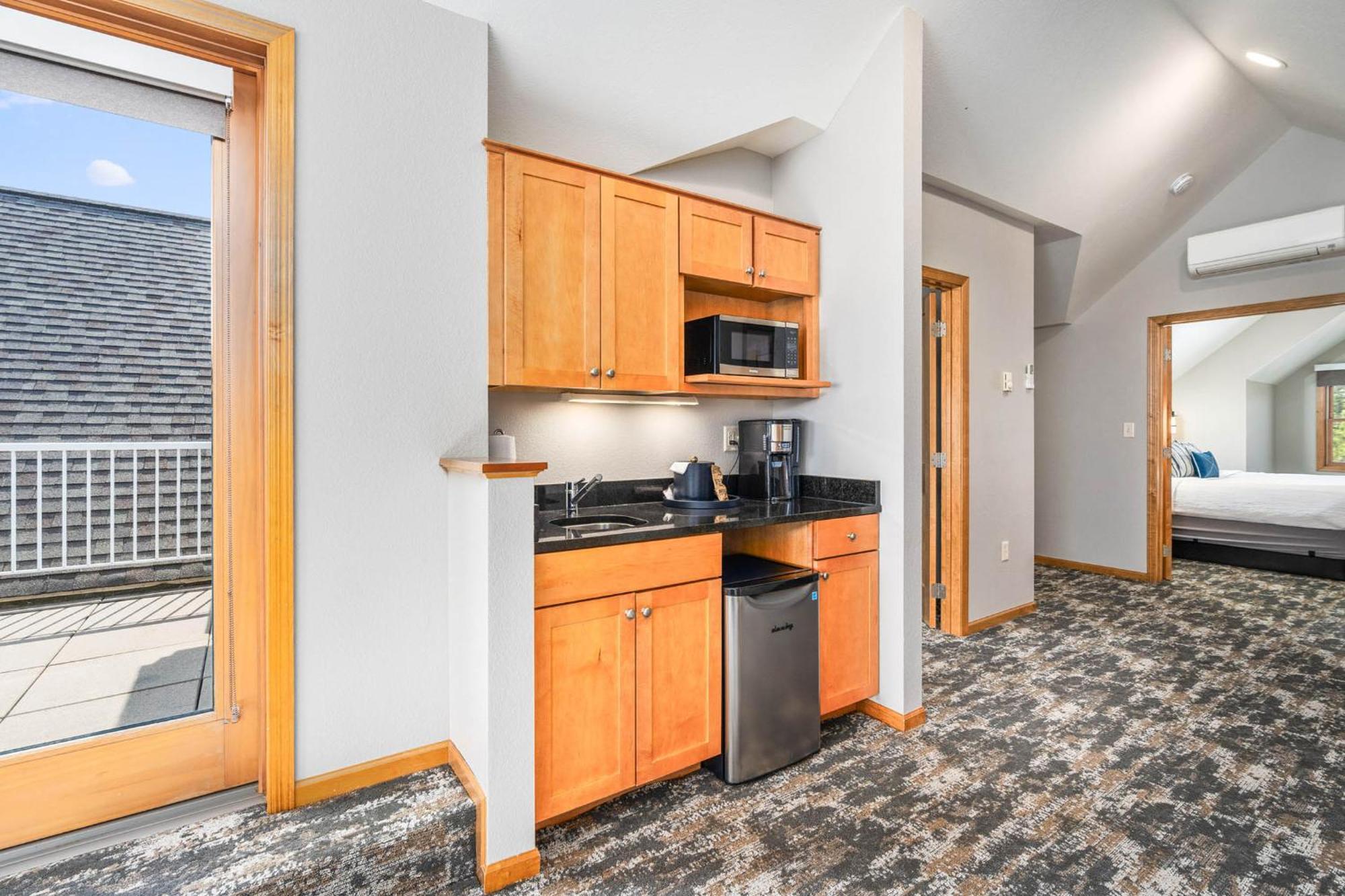 Beacon Pointe On Lake Superior ダルース エクステリア 写真