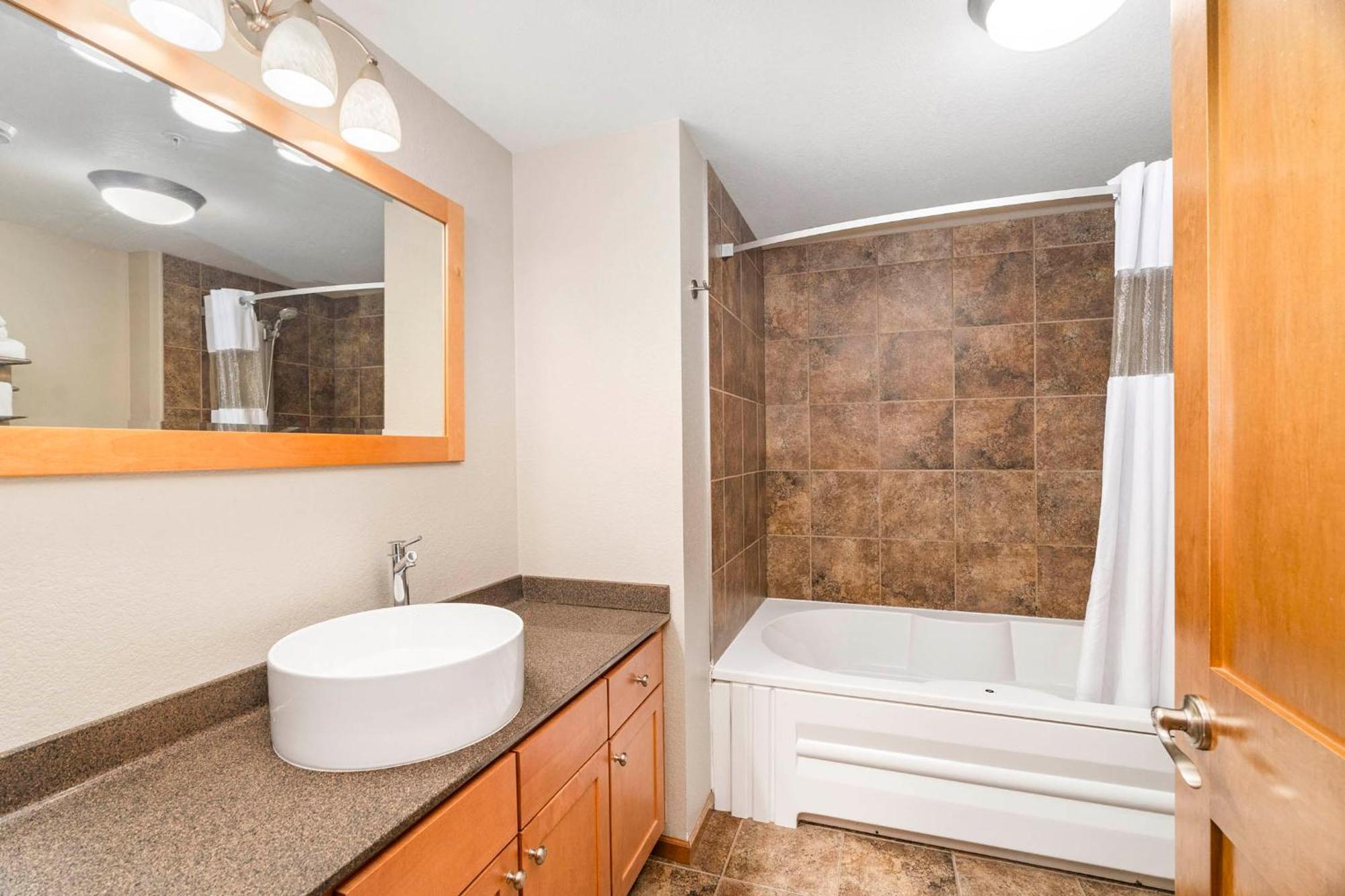Beacon Pointe On Lake Superior ダルース エクステリア 写真