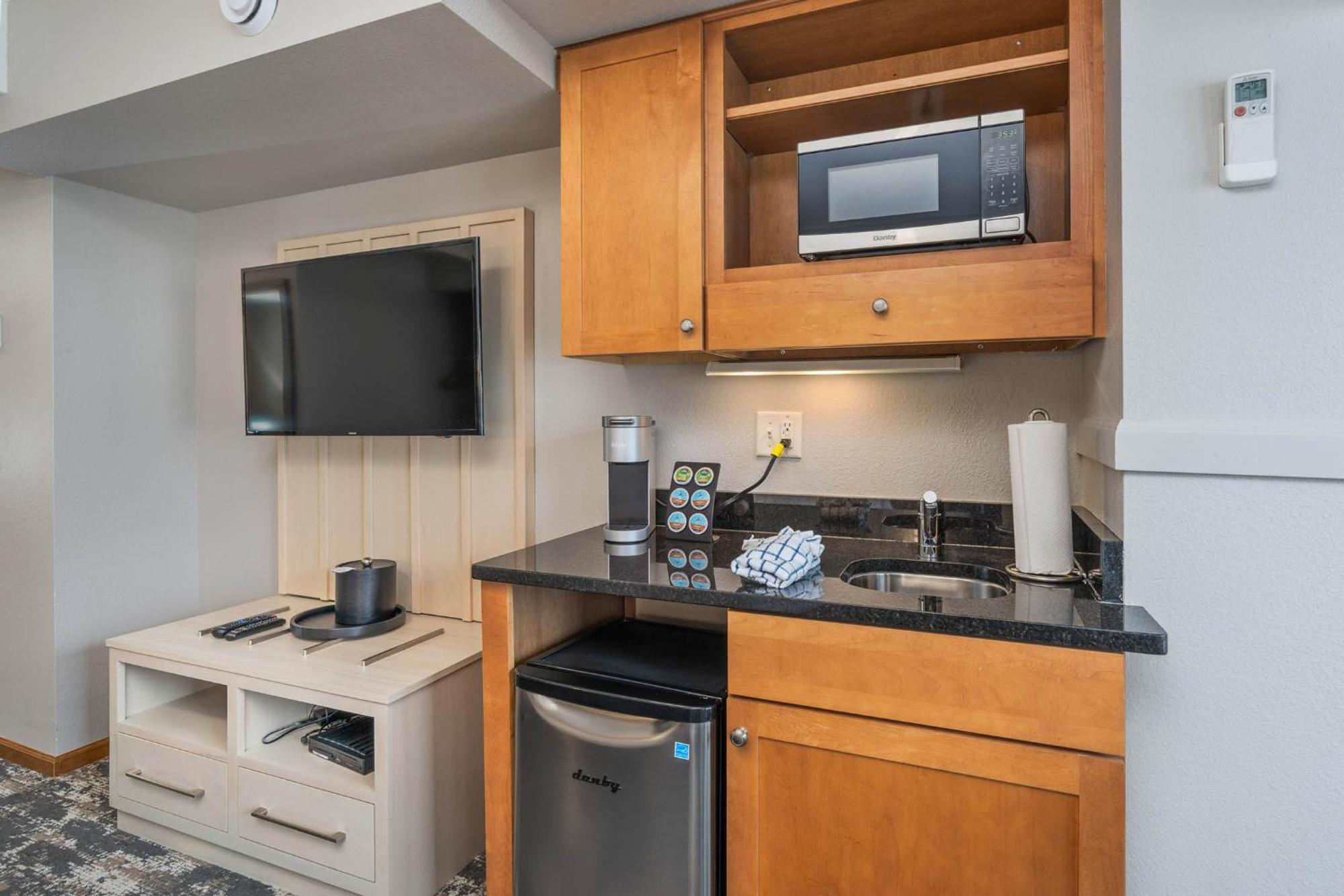 Beacon Pointe On Lake Superior ダルース エクステリア 写真